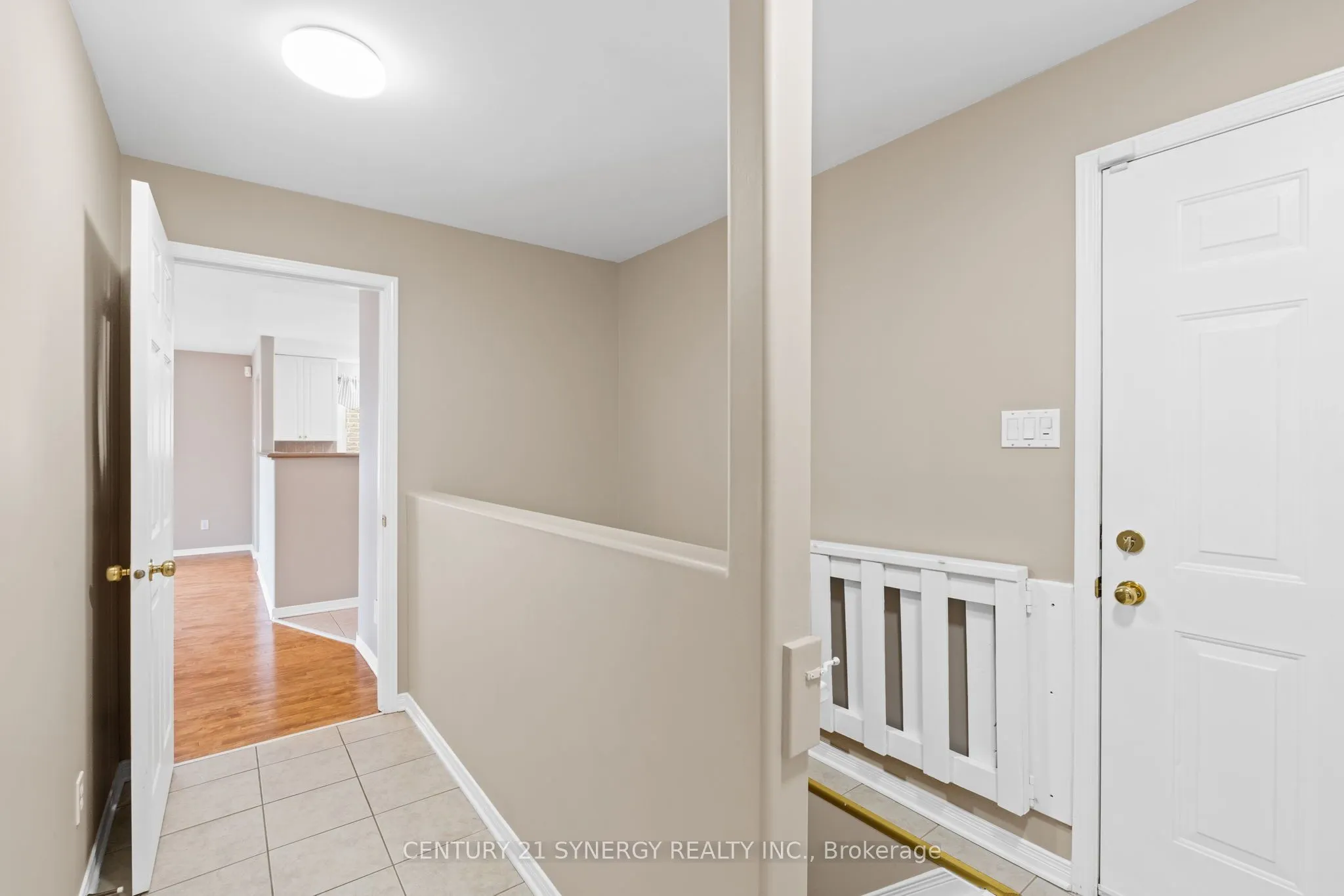 54 Dr Gordon Crescent