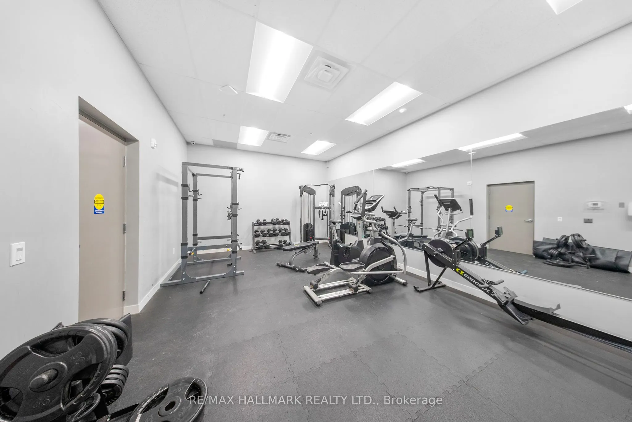 308 Lester Street, #202