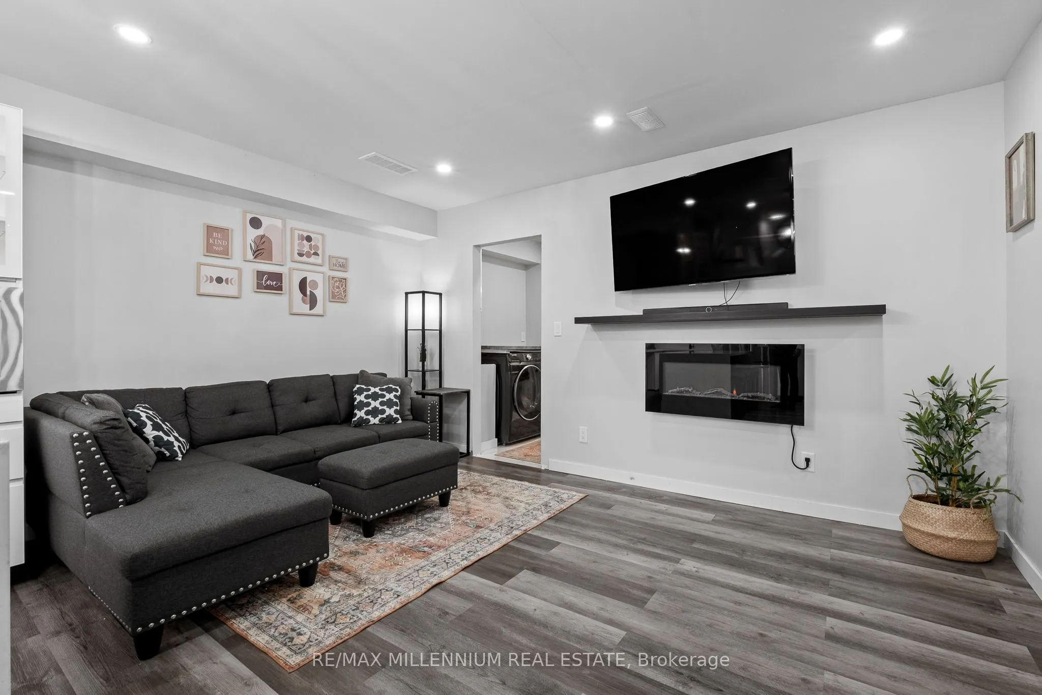 2 Alfred Street
