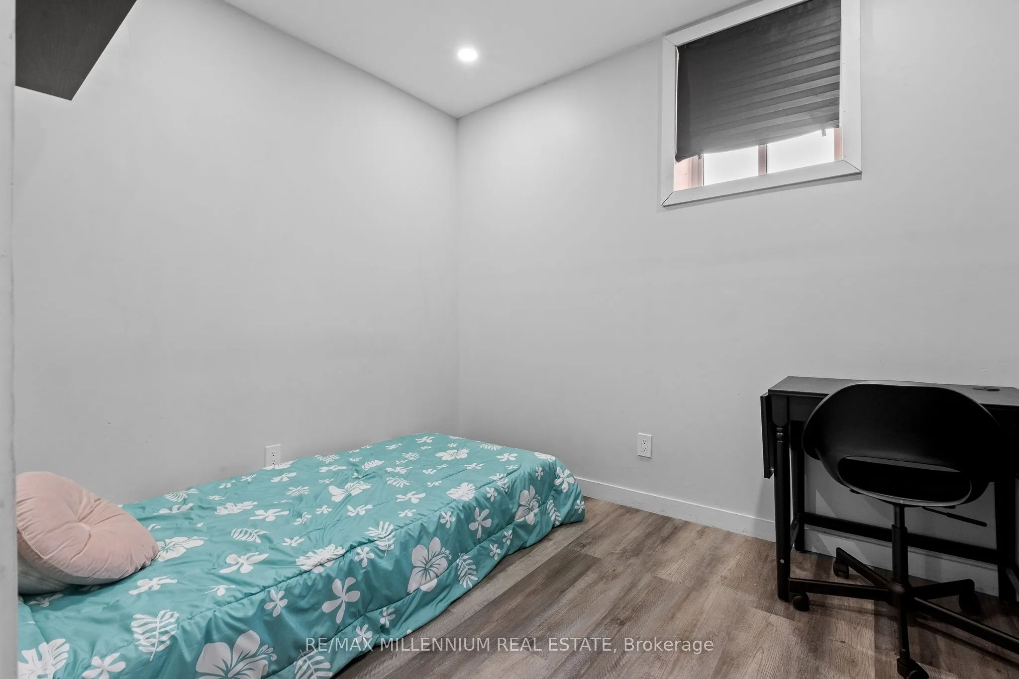 2 Alfred Street