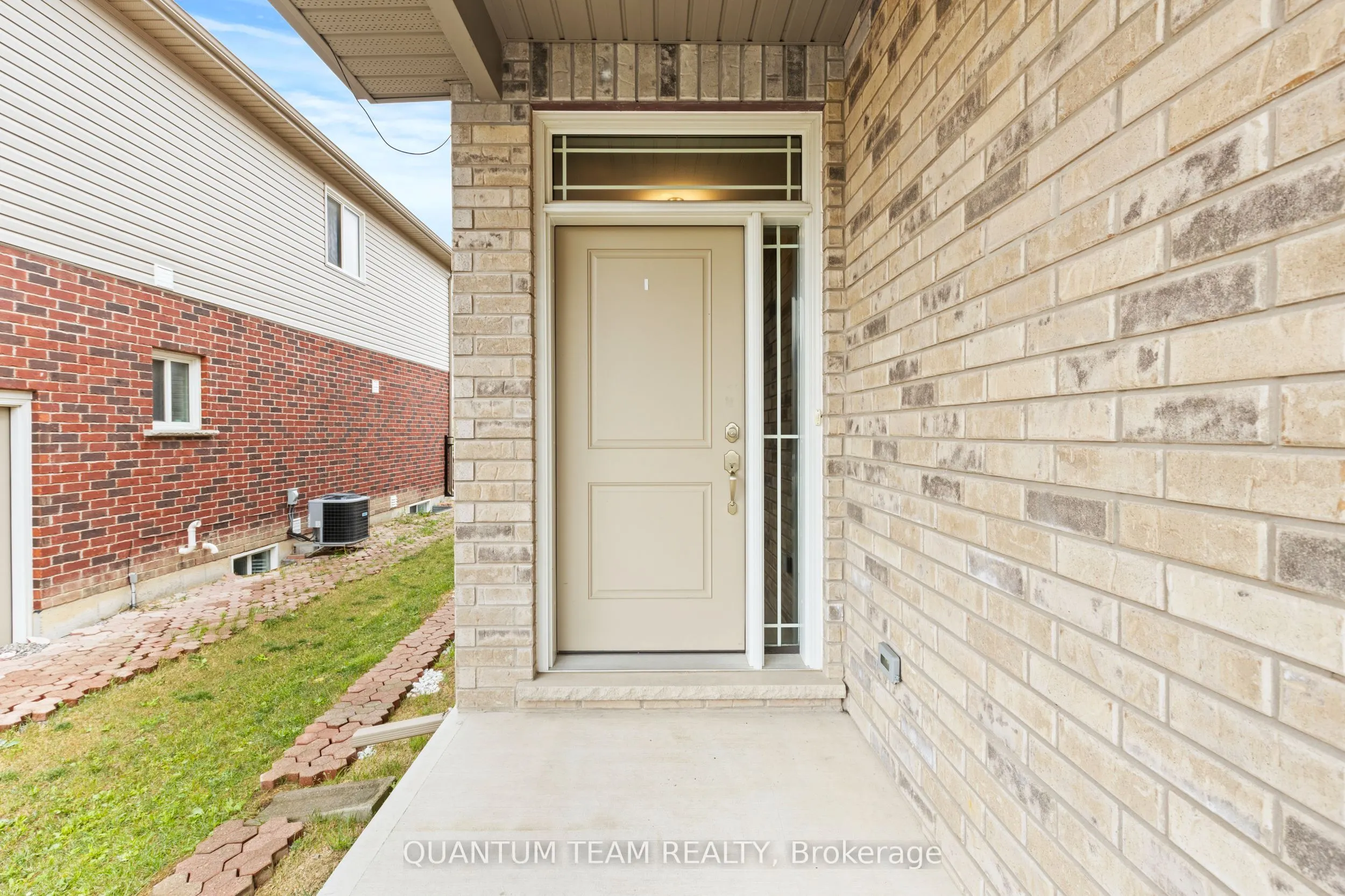 86 Homestead Way