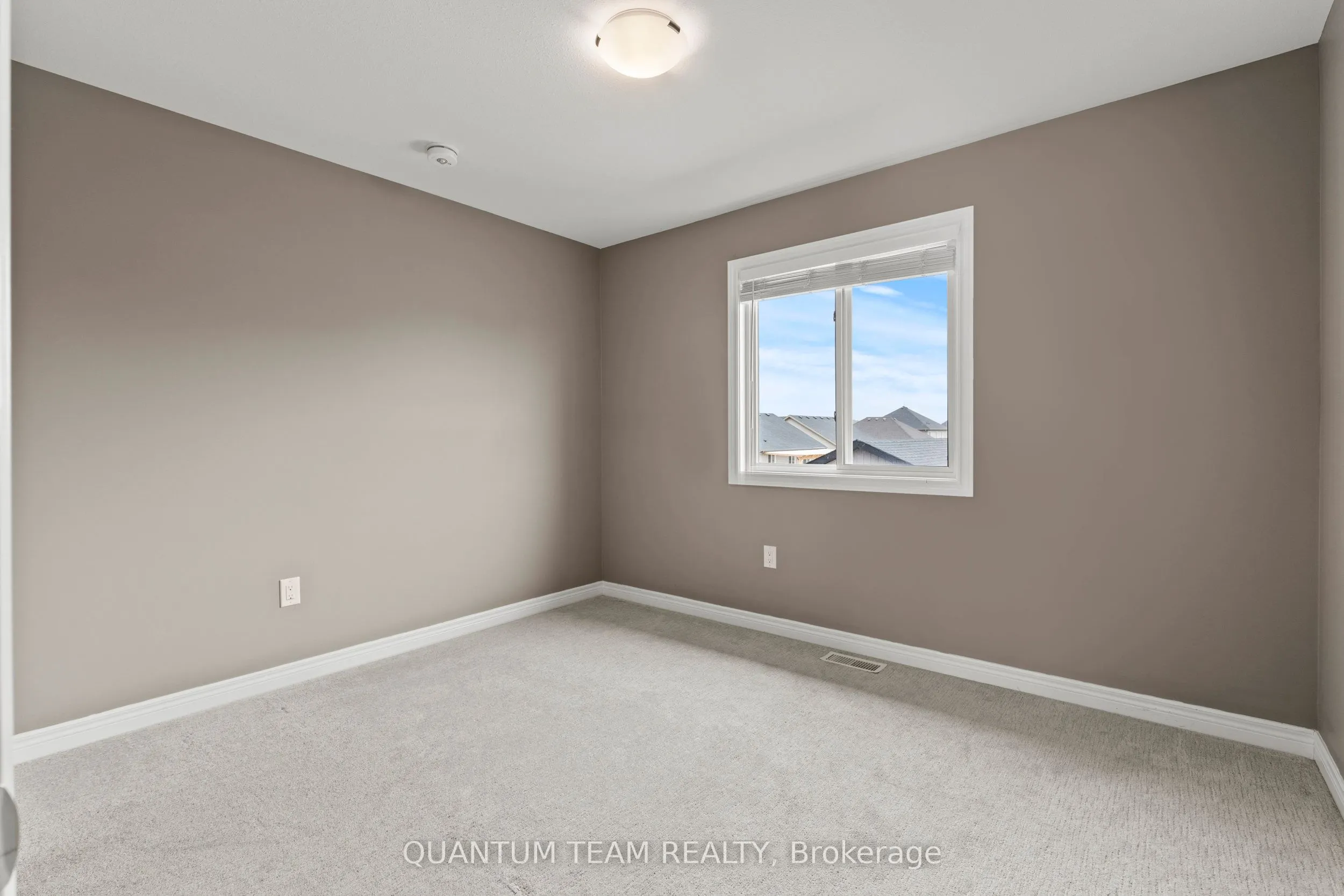 86 Homestead Way