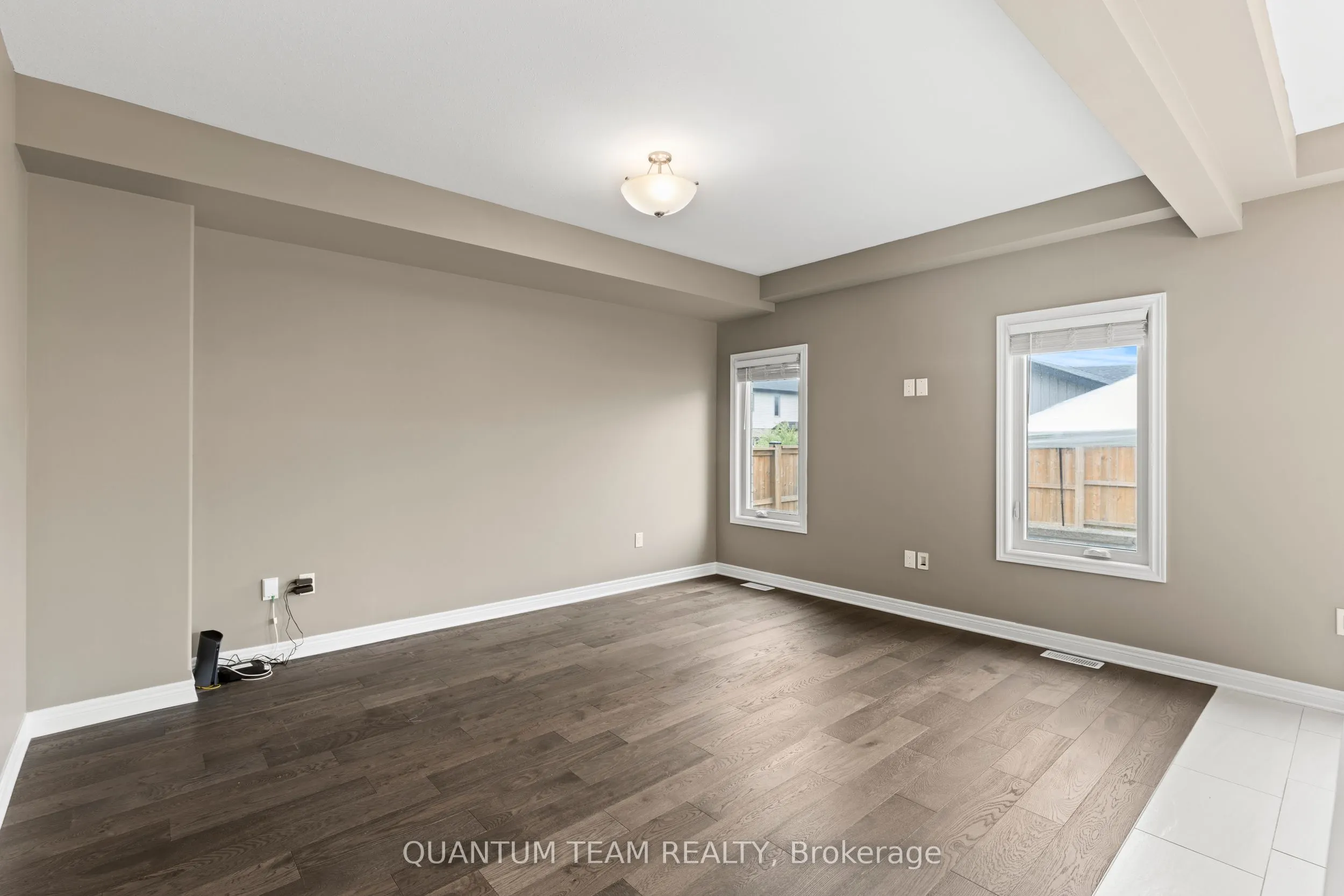 86 Homestead Way