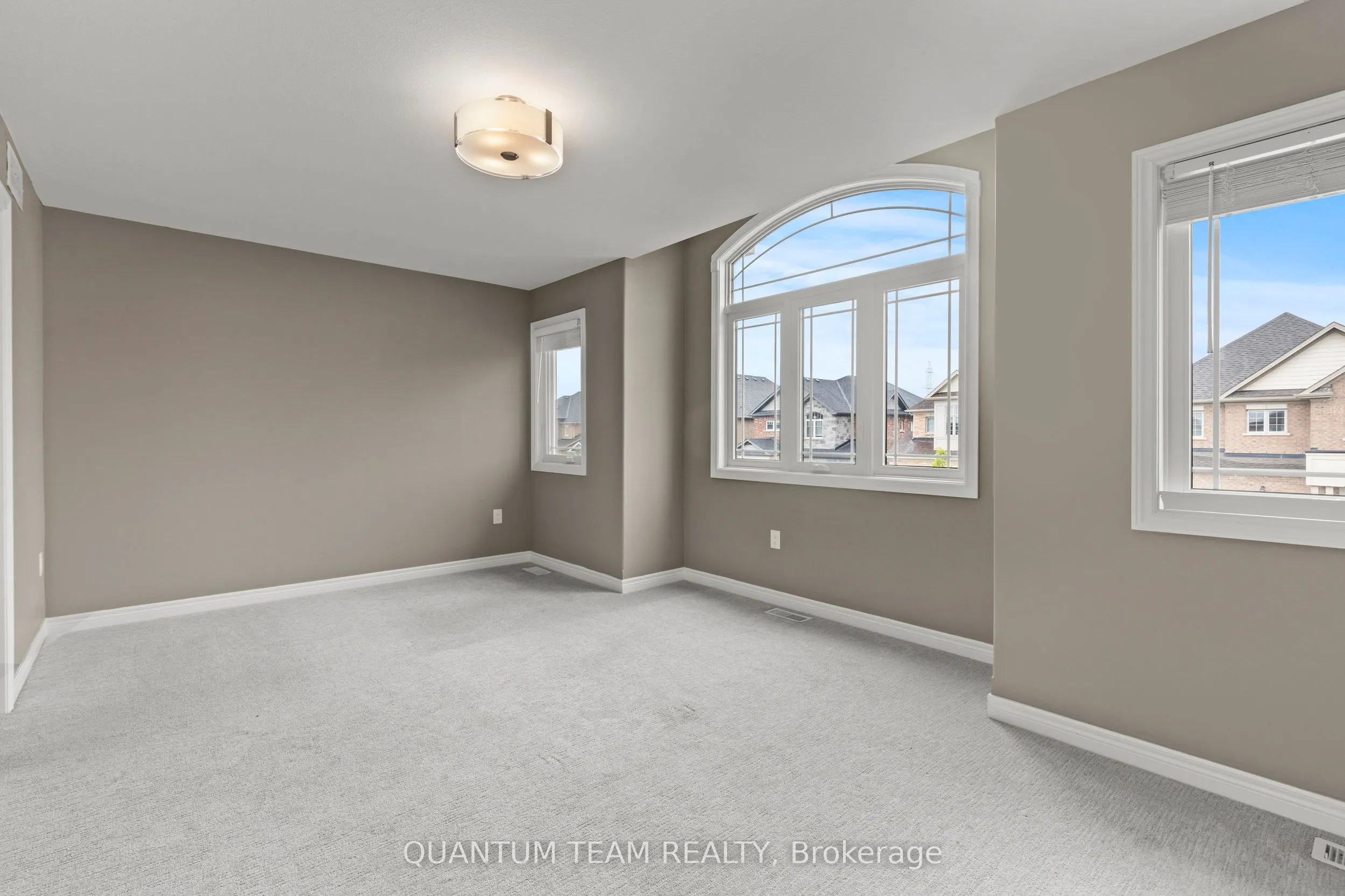 86 Homestead Way