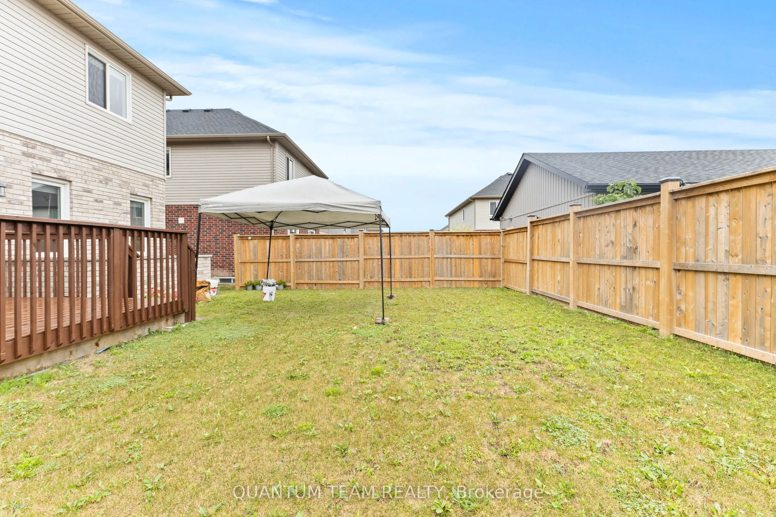 86 Homestead Way