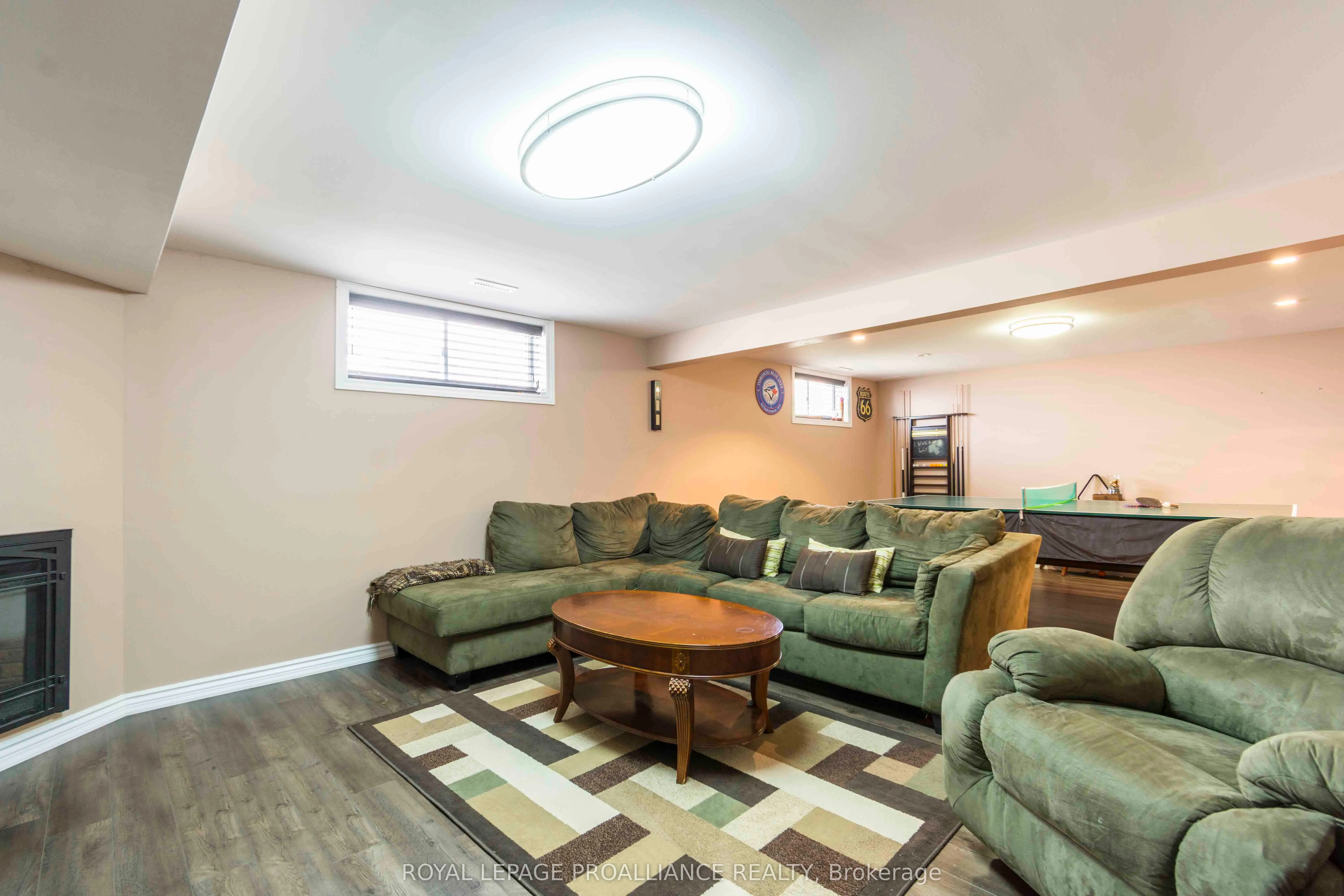 35 Forest Valley Drive
