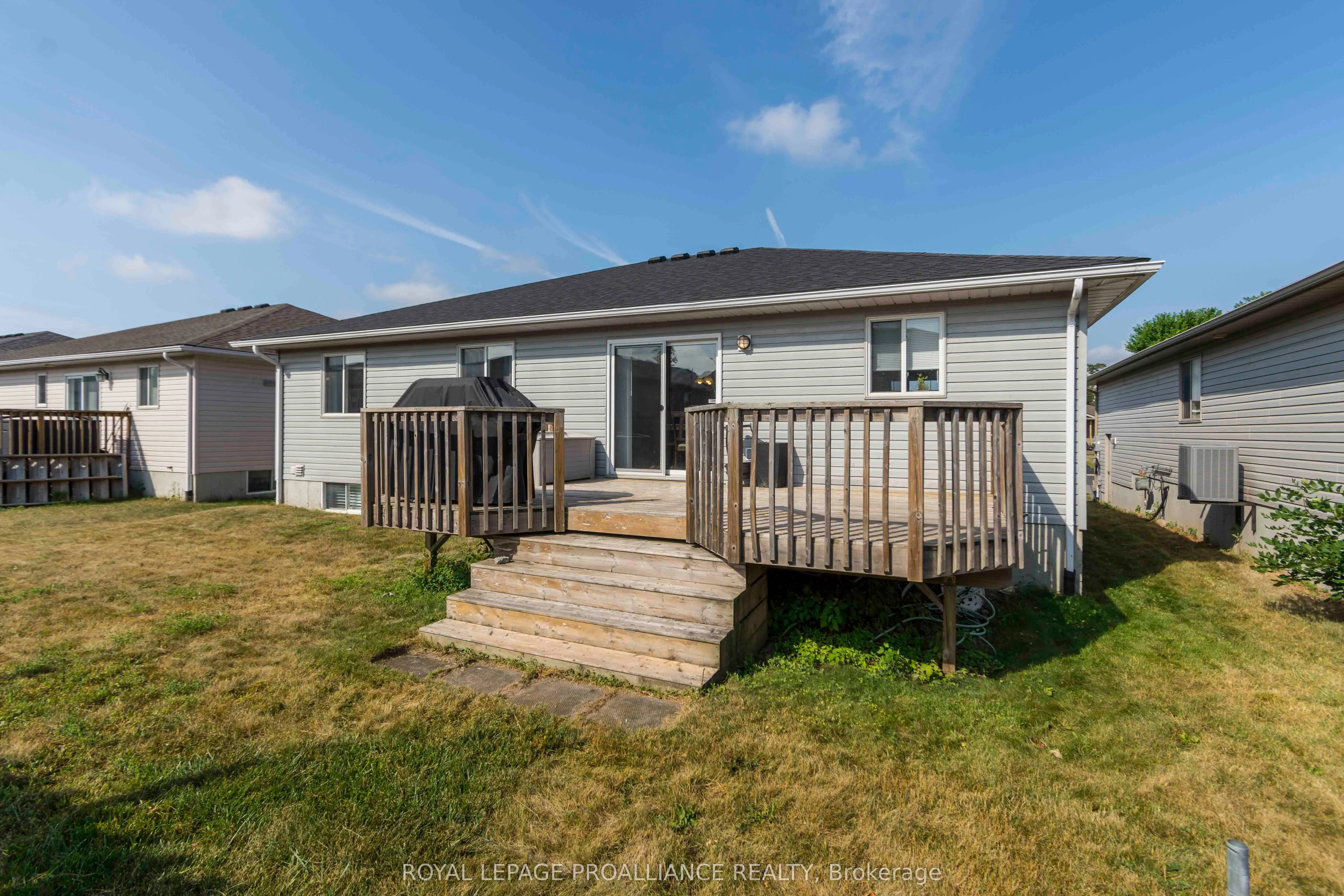 35 Forest Valley Drive