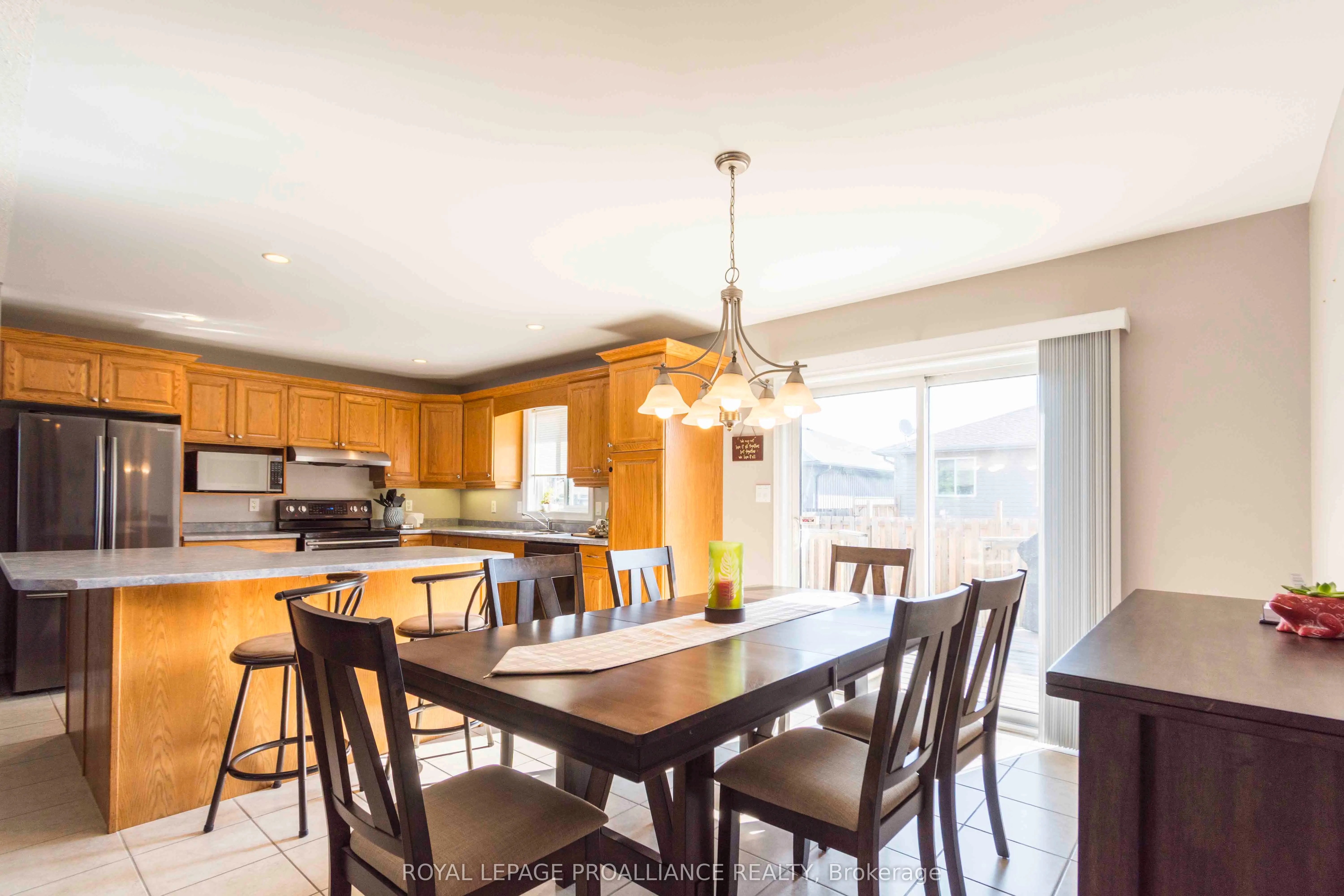 35 Forest Valley Drive