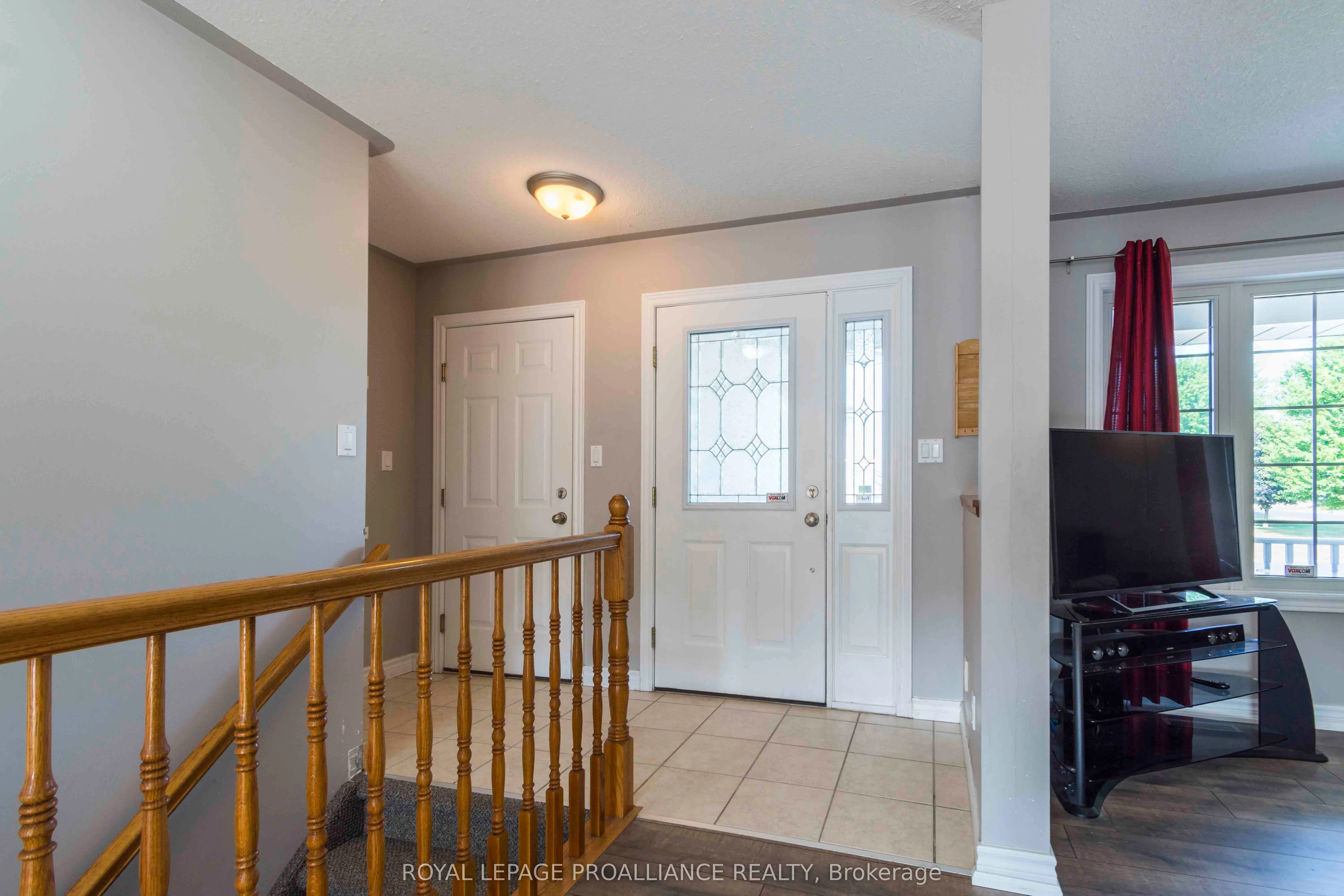 35 Forest Valley Drive