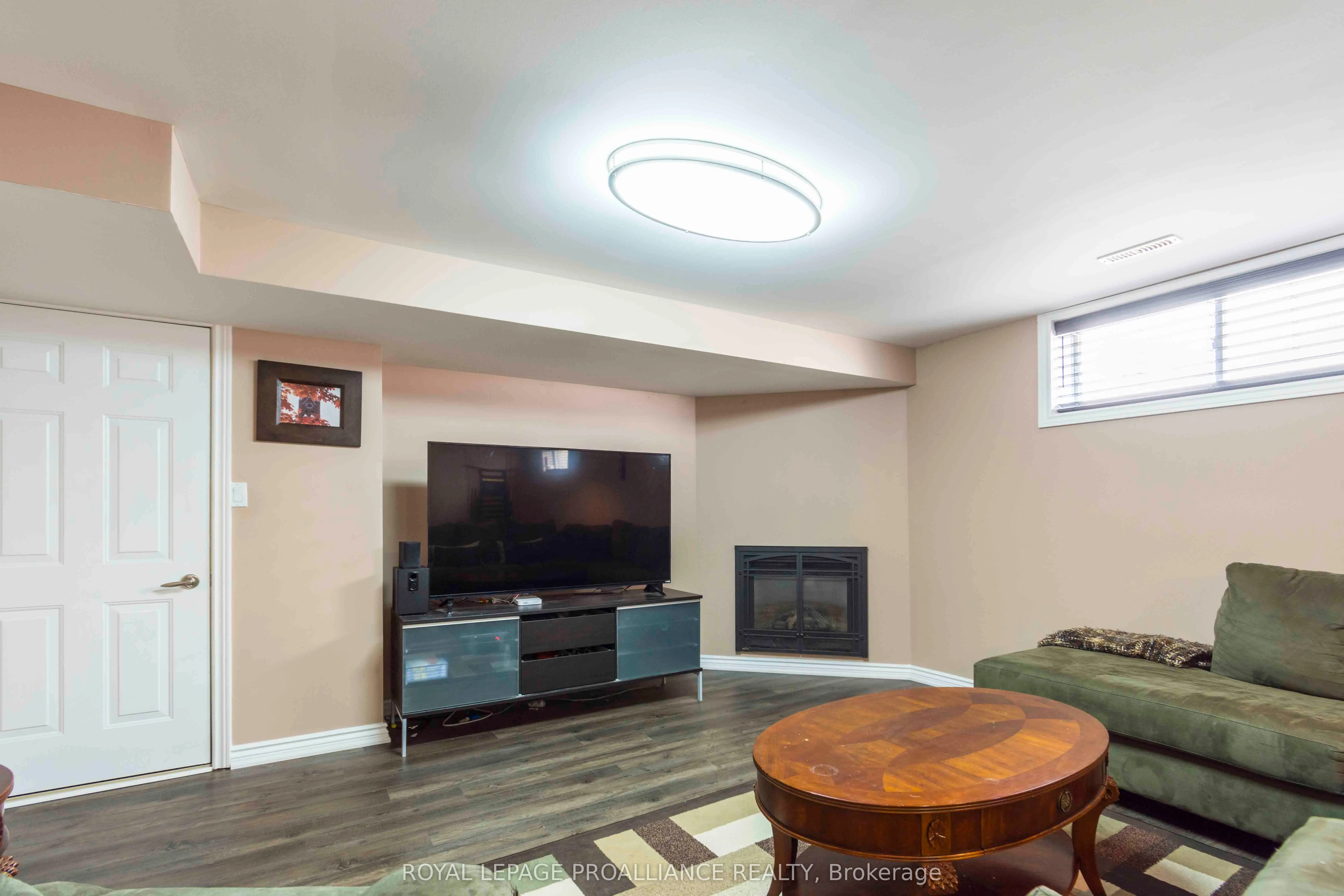 35 Forest Valley Drive