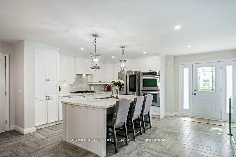 2 Cedar Grove Road