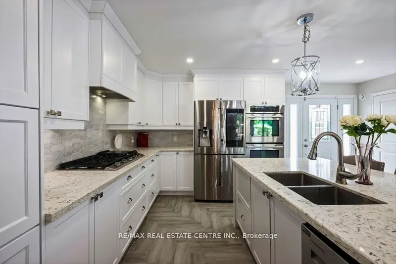 2 Cedar Grove Road