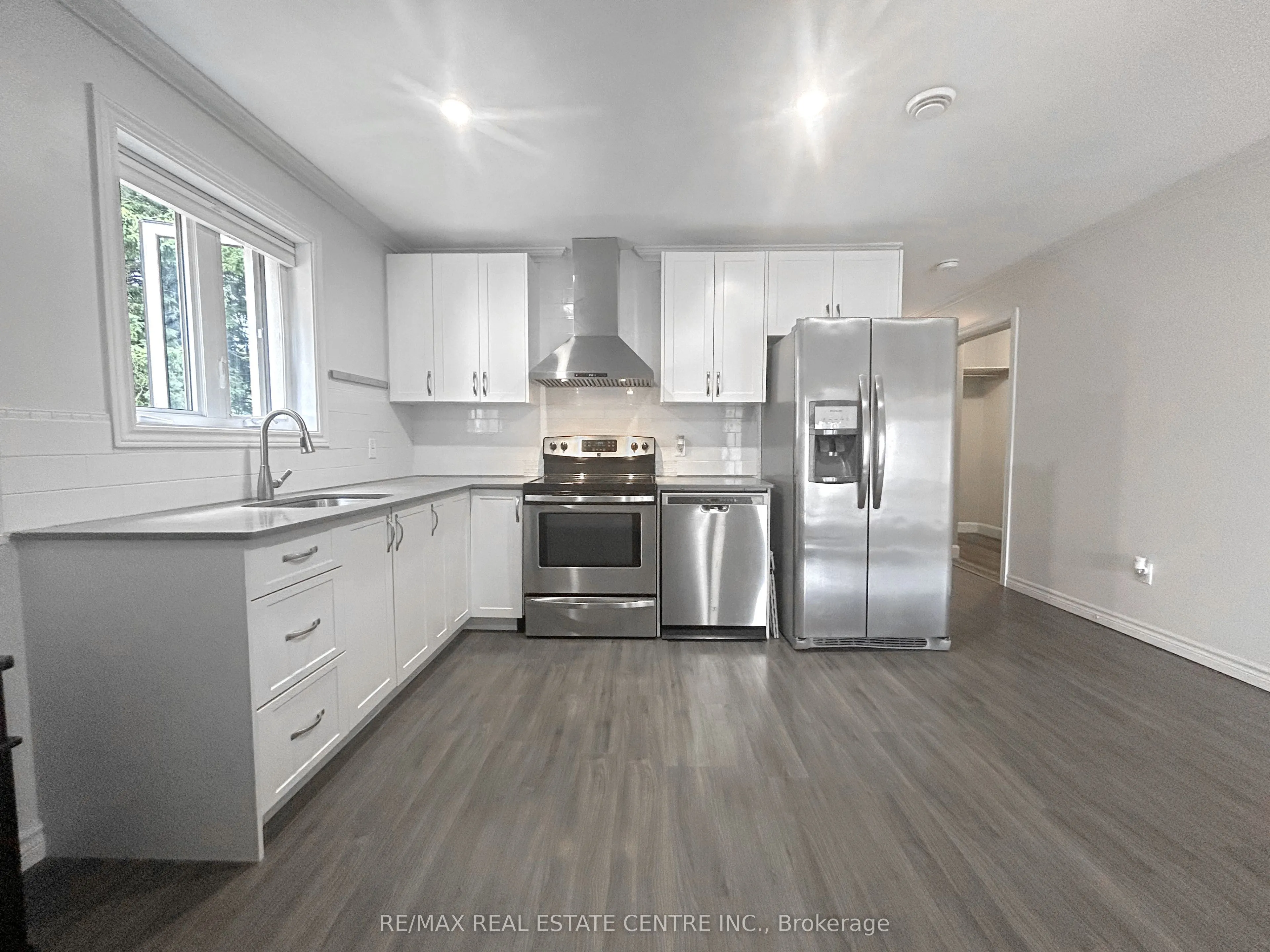 2 Cedar Grove Road