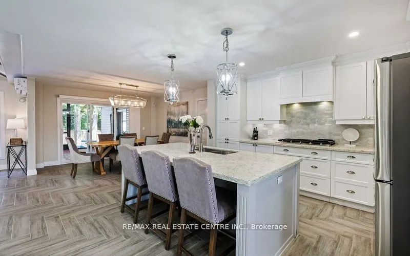 2 Cedar Grove Road