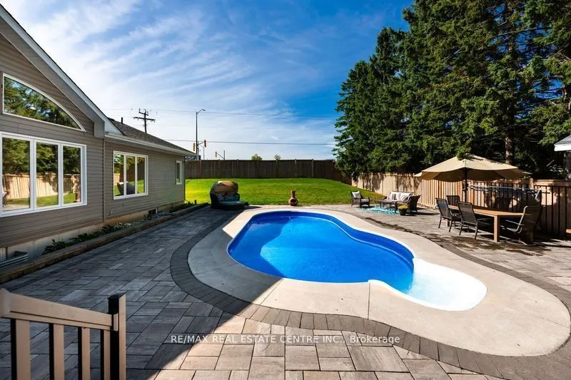 2 Cedar Grove Road