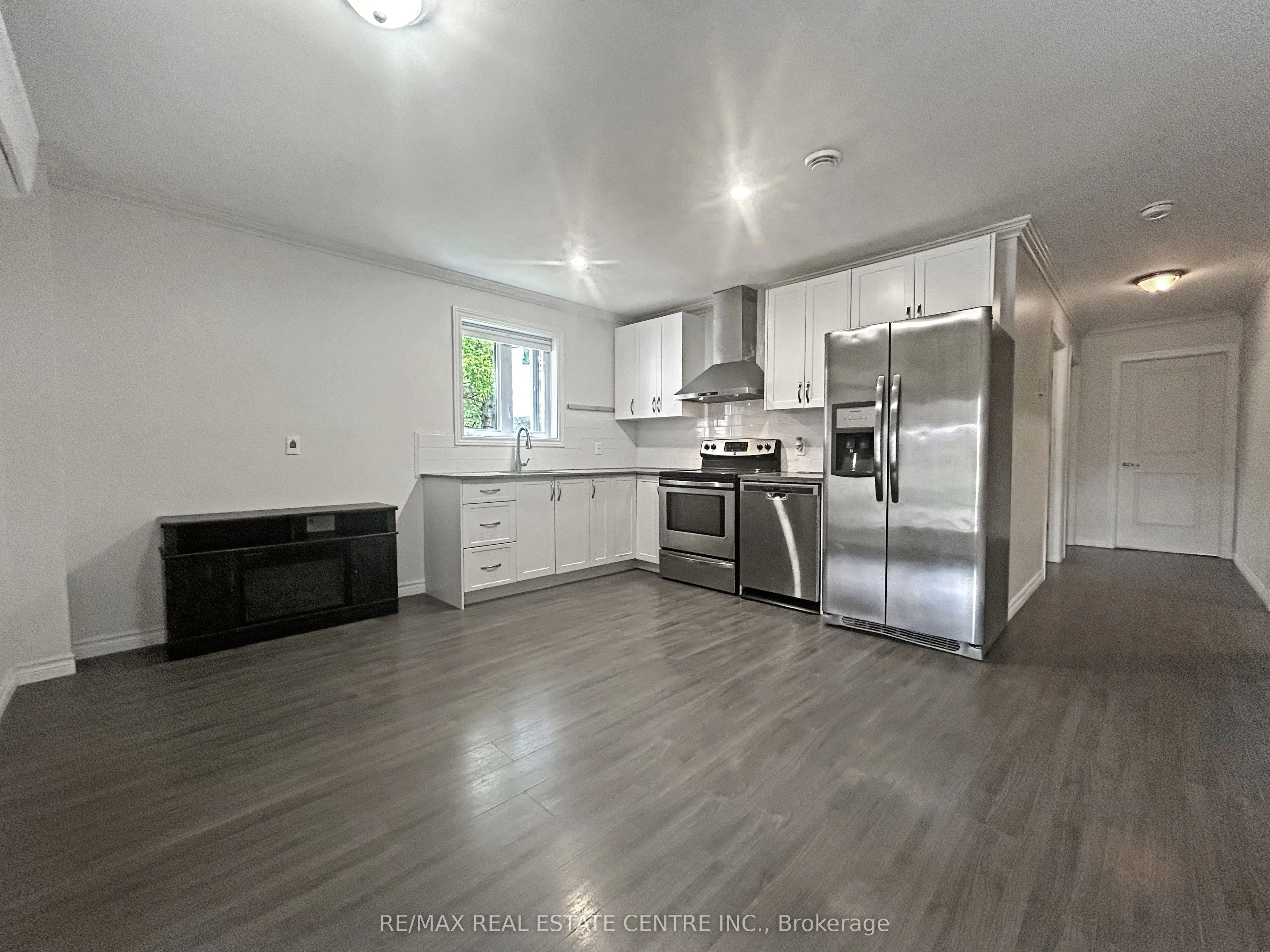 2 Cedar Grove Road