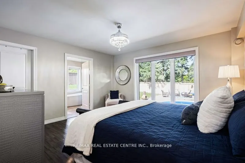 2 Cedar Grove Road