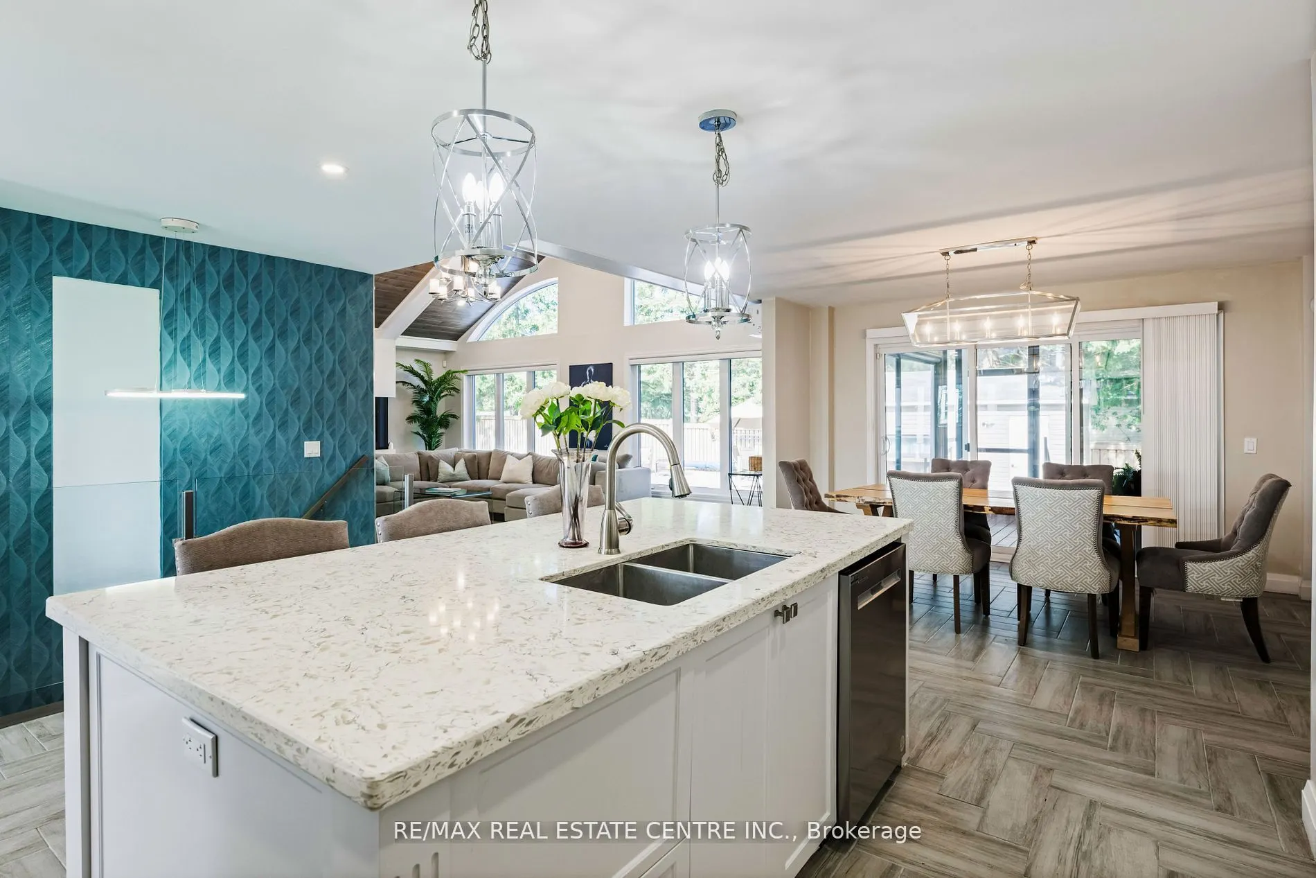 2 Cedar Grove Road