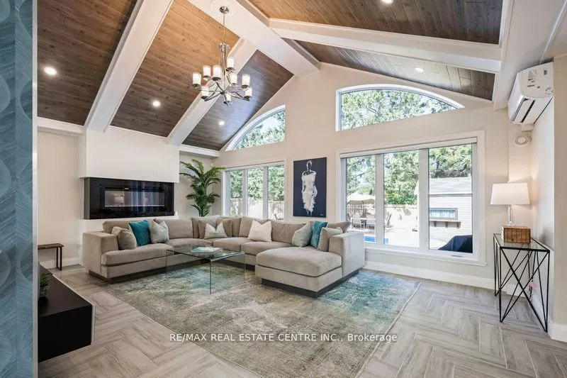 2 Cedar Grove Road