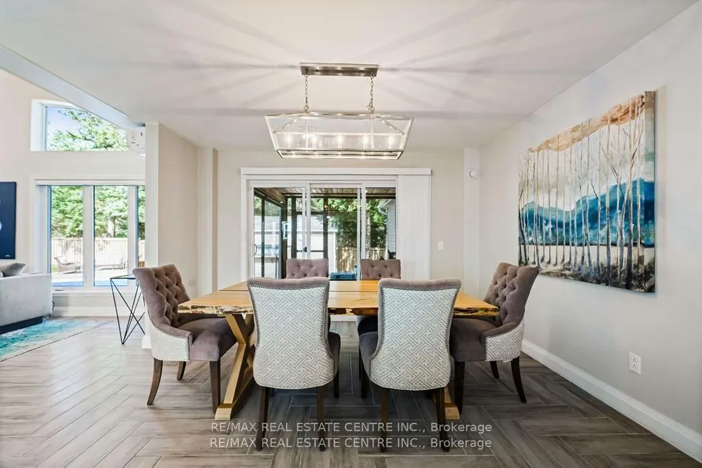 2 Cedar Grove Road