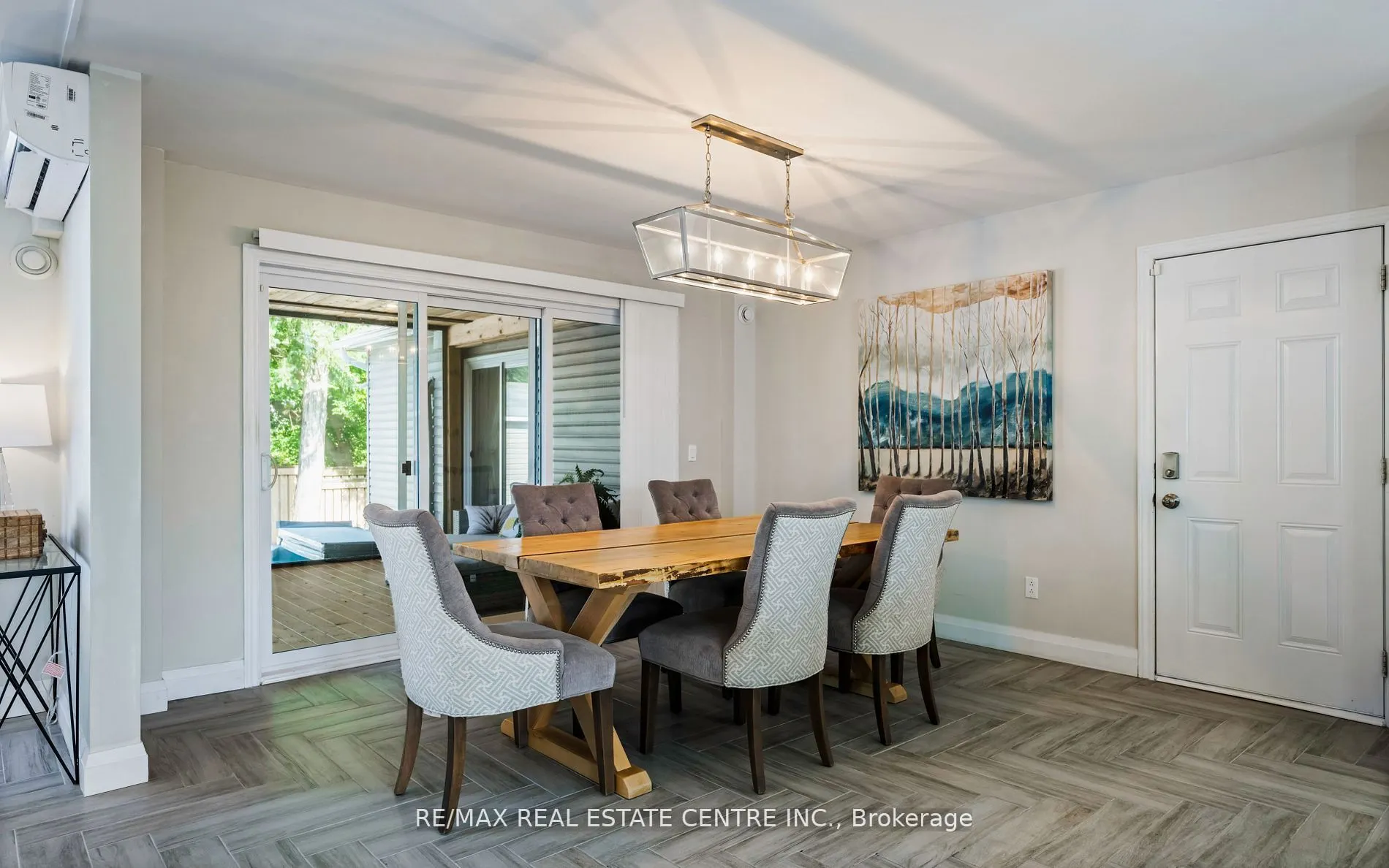 2 Cedar Grove Road