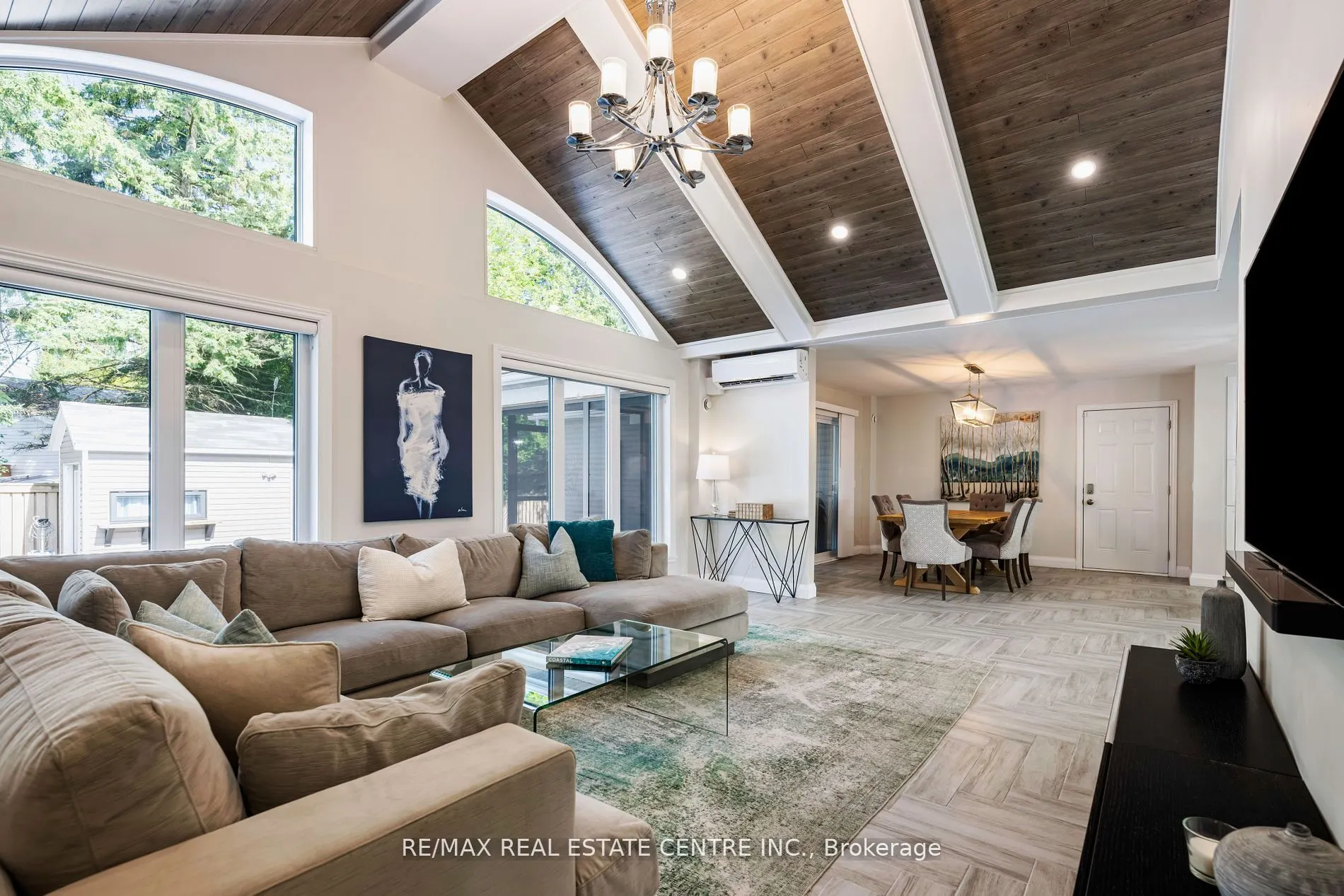 2 Cedar Grove Road