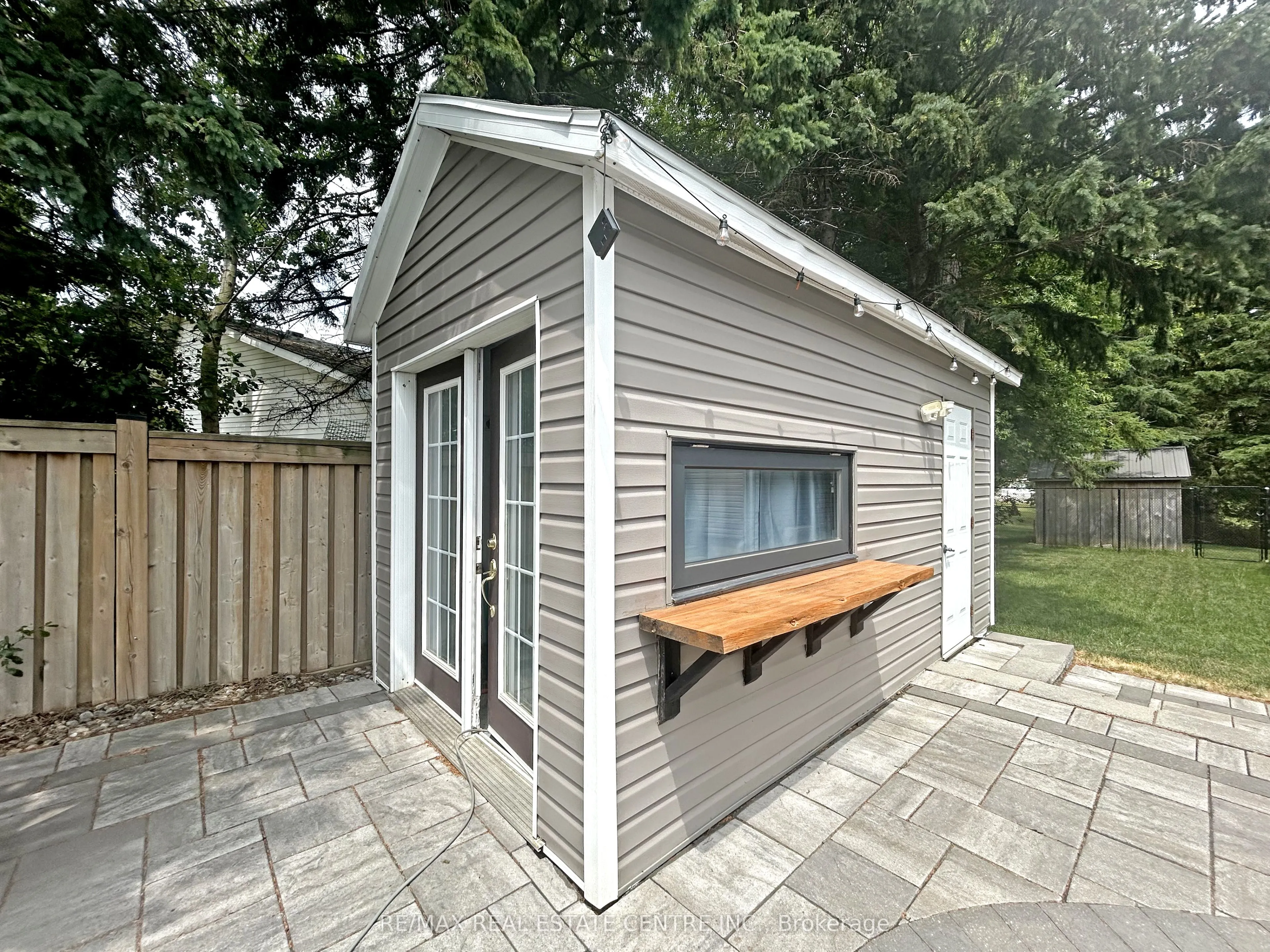 2 Cedar Grove Road
