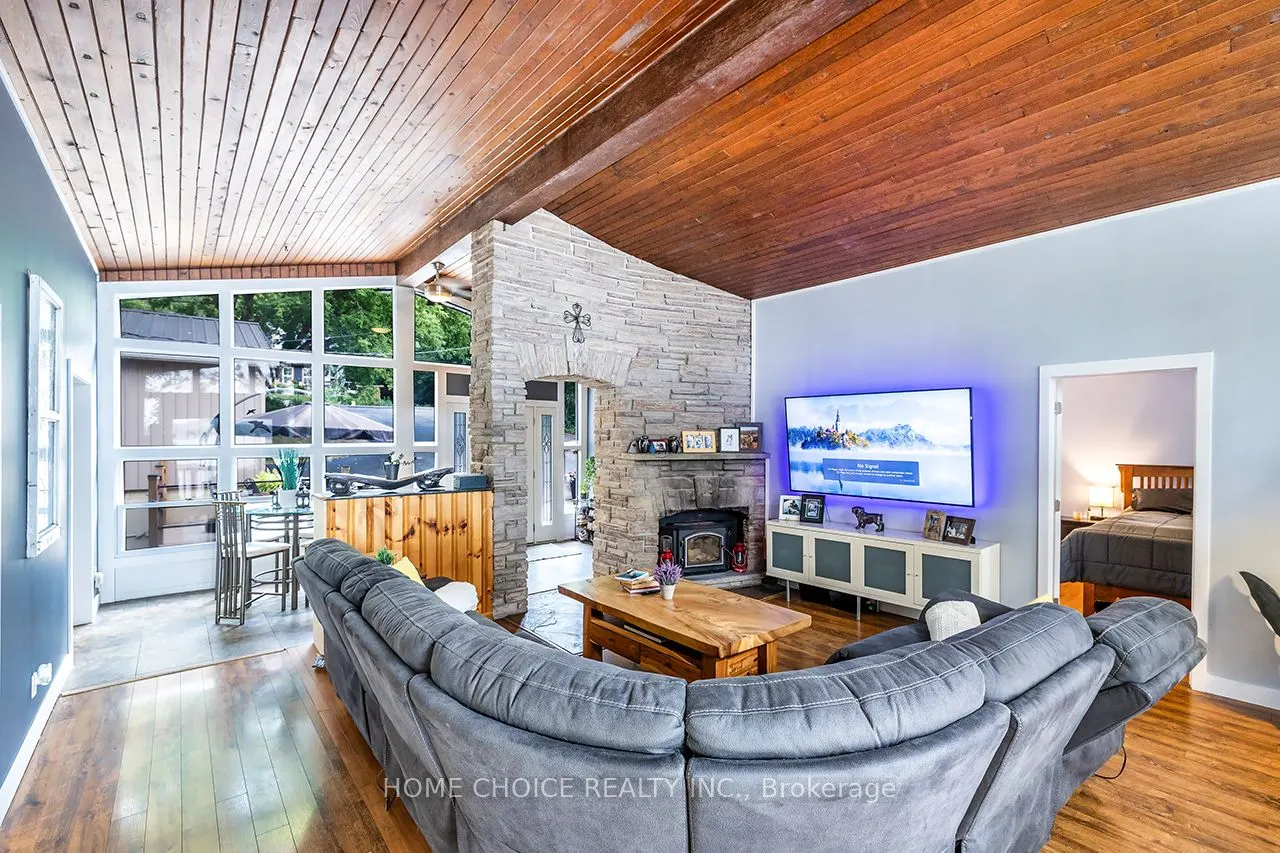 7508 Bamsey Drive