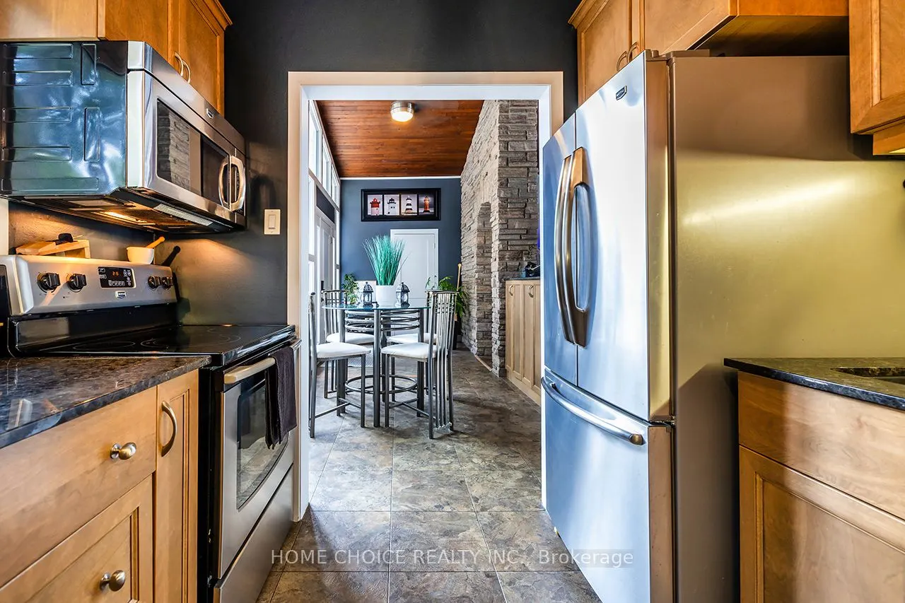 7508 Bamsey Drive