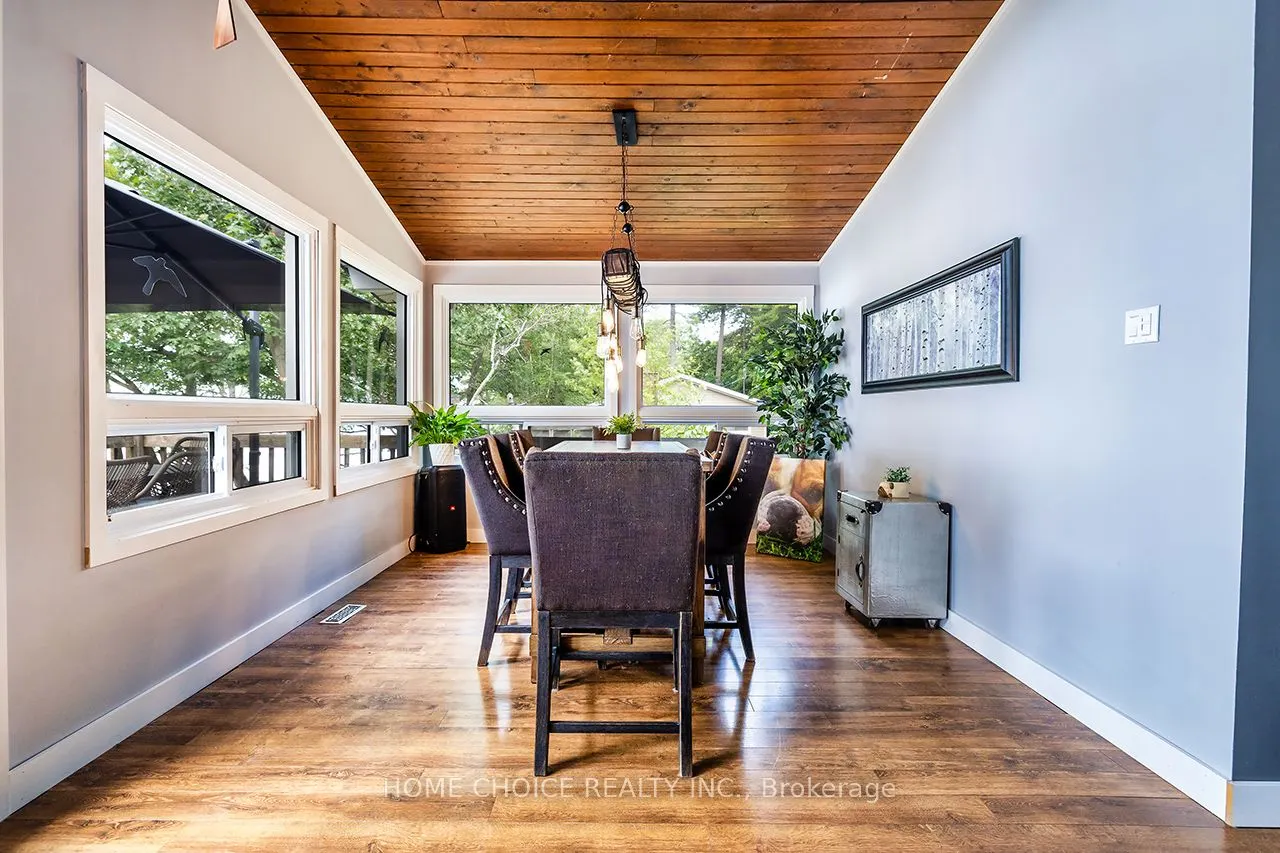 7508 Bamsey Drive