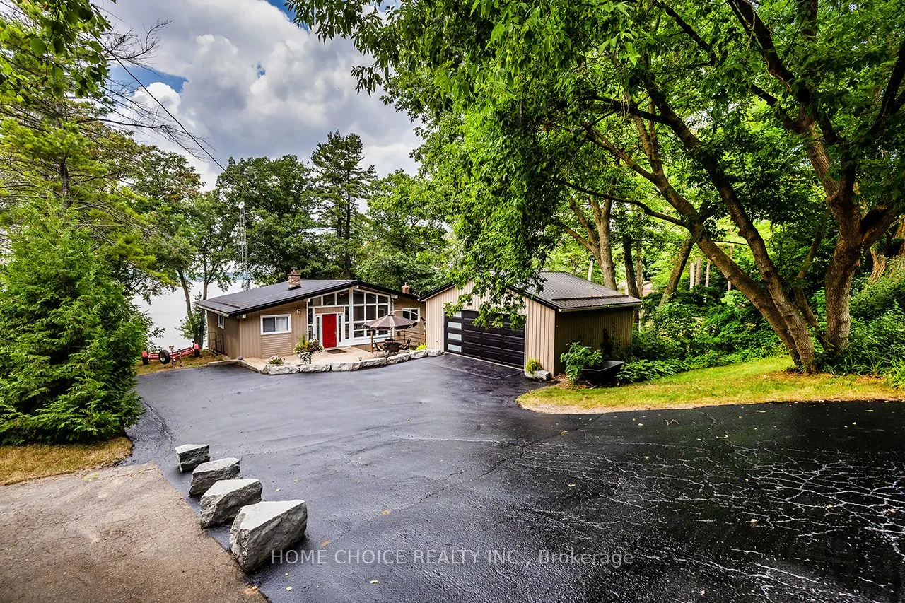 7508 Bamsey Drive