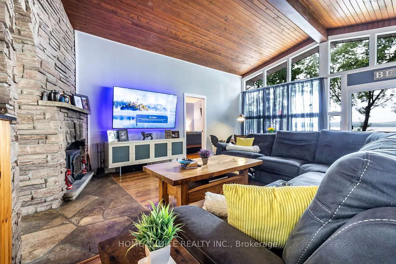 7508 Bamsey Drive