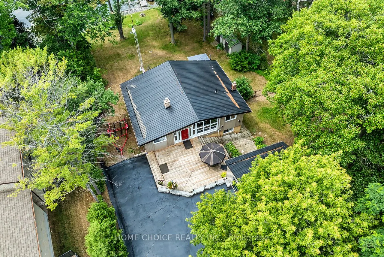 7508 Bamsey Drive