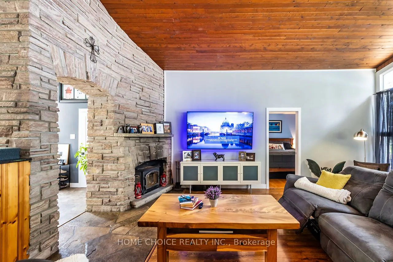 7508 Bamsey Drive