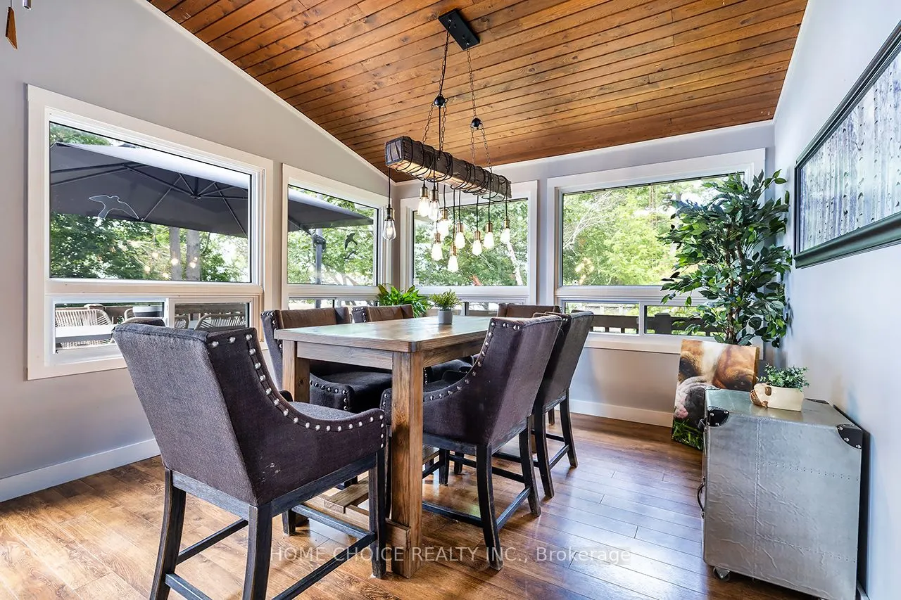7508 Bamsey Drive