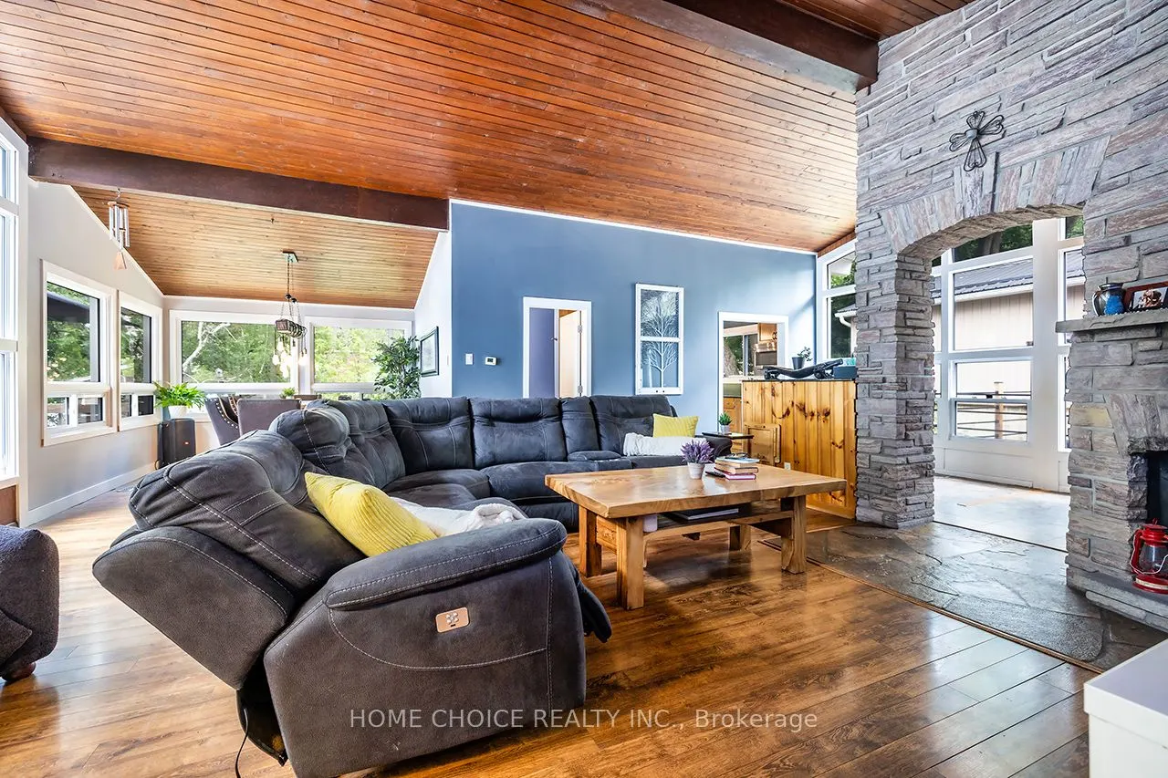 7508 Bamsey Drive