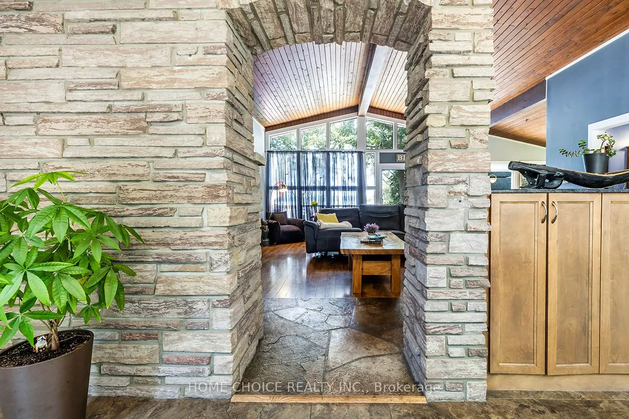 7508 Bamsey Drive