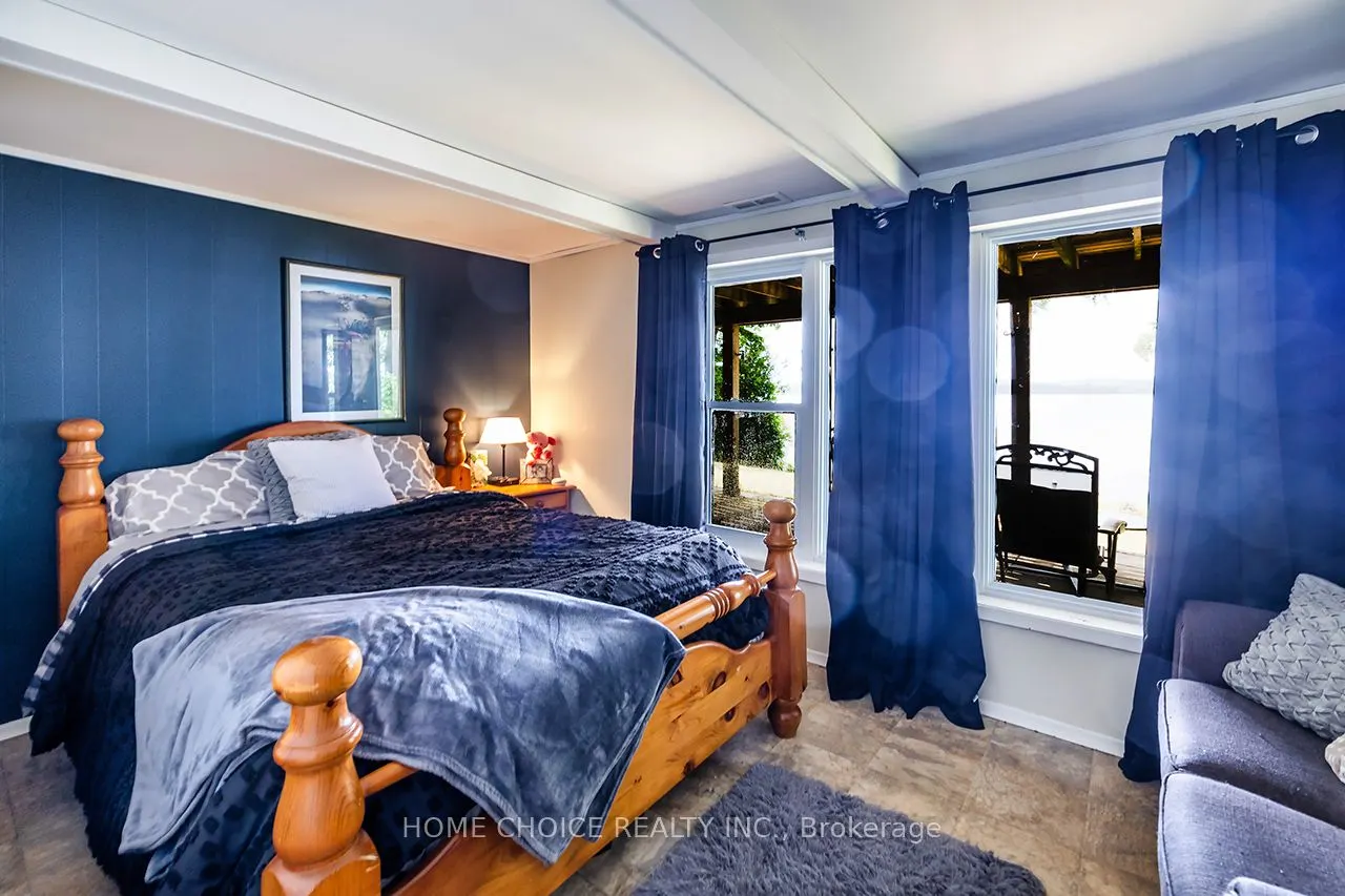 7508 Bamsey Drive