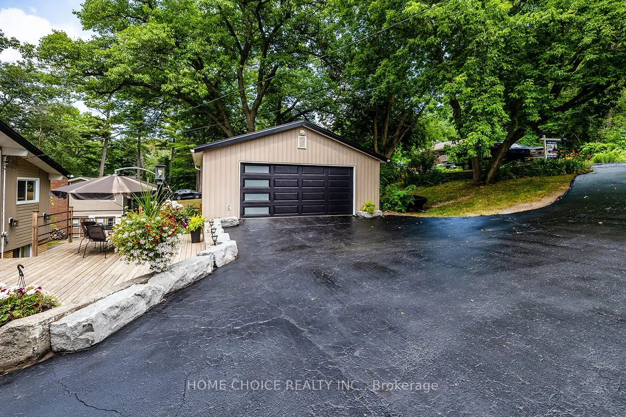 7508 Bamsey Drive