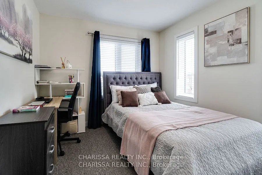 590 North Service Road N, #98