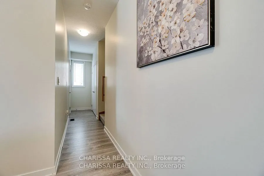 590 North Service Road N, #98