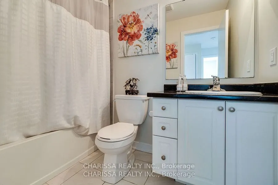 590 North Service Road N, #98