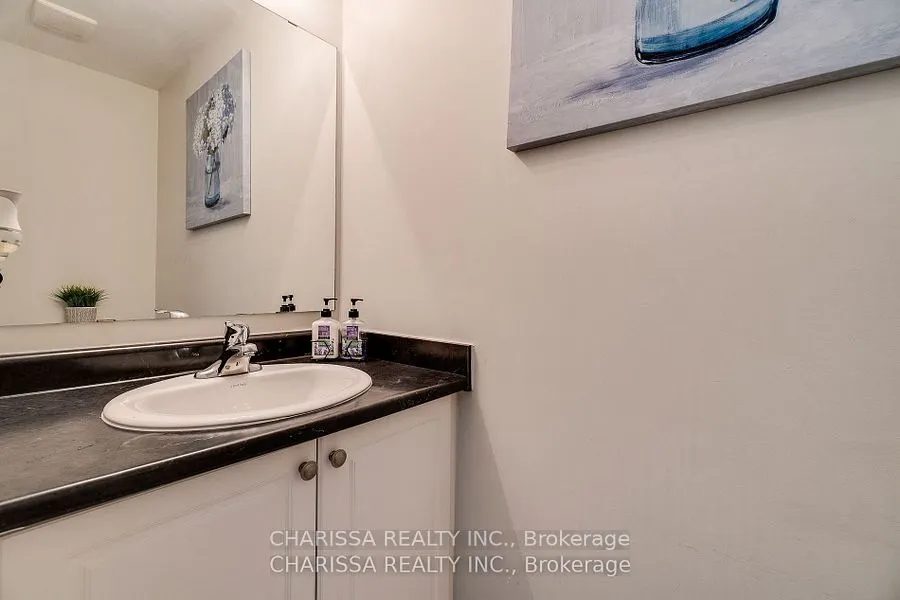 590 North Service Road N, #98