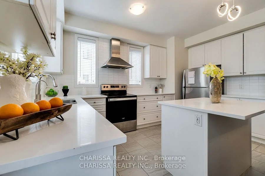 590 North Service Road N, #98