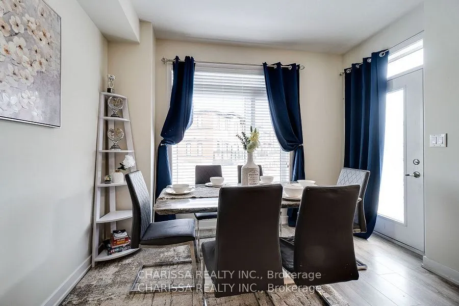 590 North Service Road N, #98