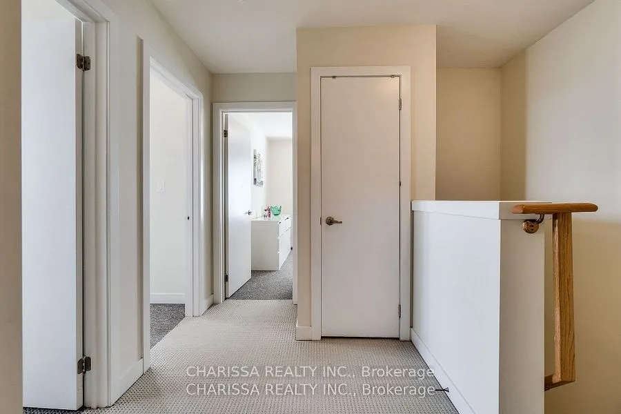 590 North Service Road N, #98