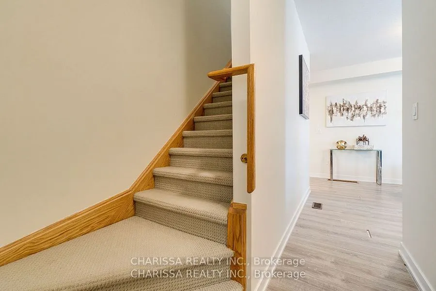590 North Service Road N, #98