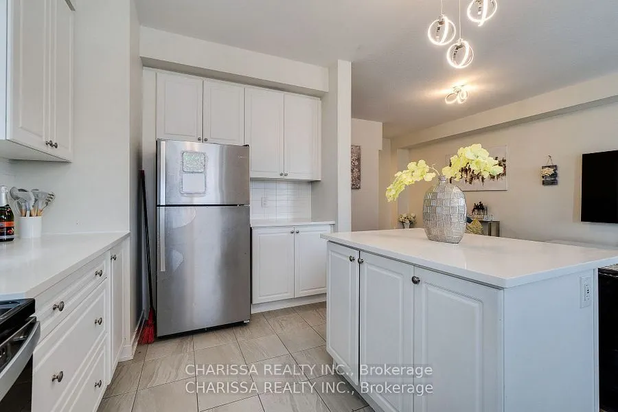 590 North Service Road N, #98