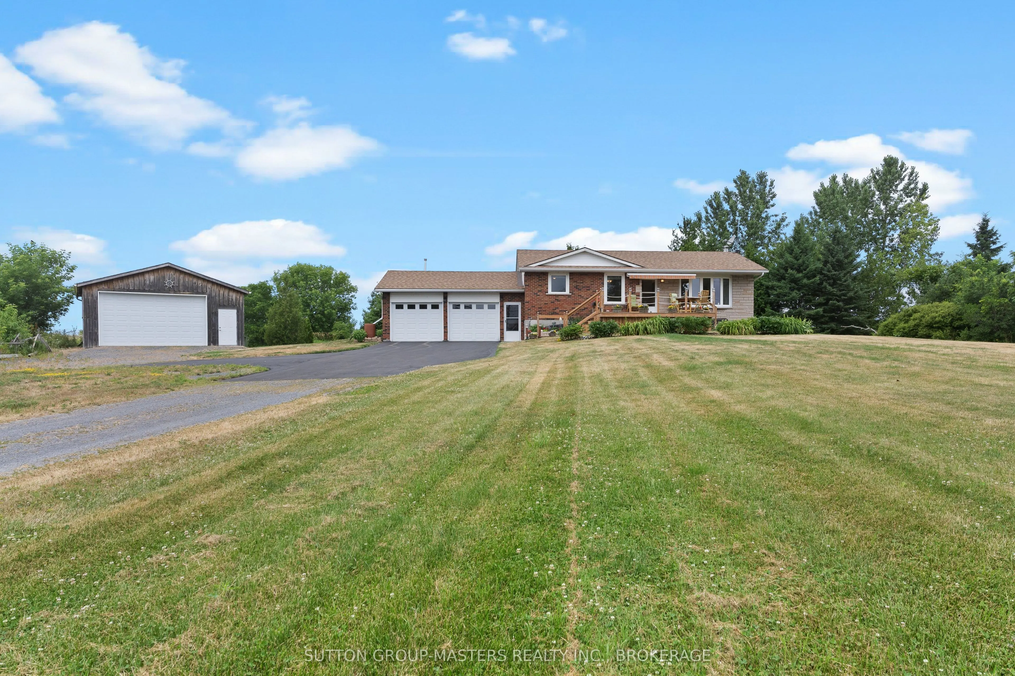 4344 County Road 9