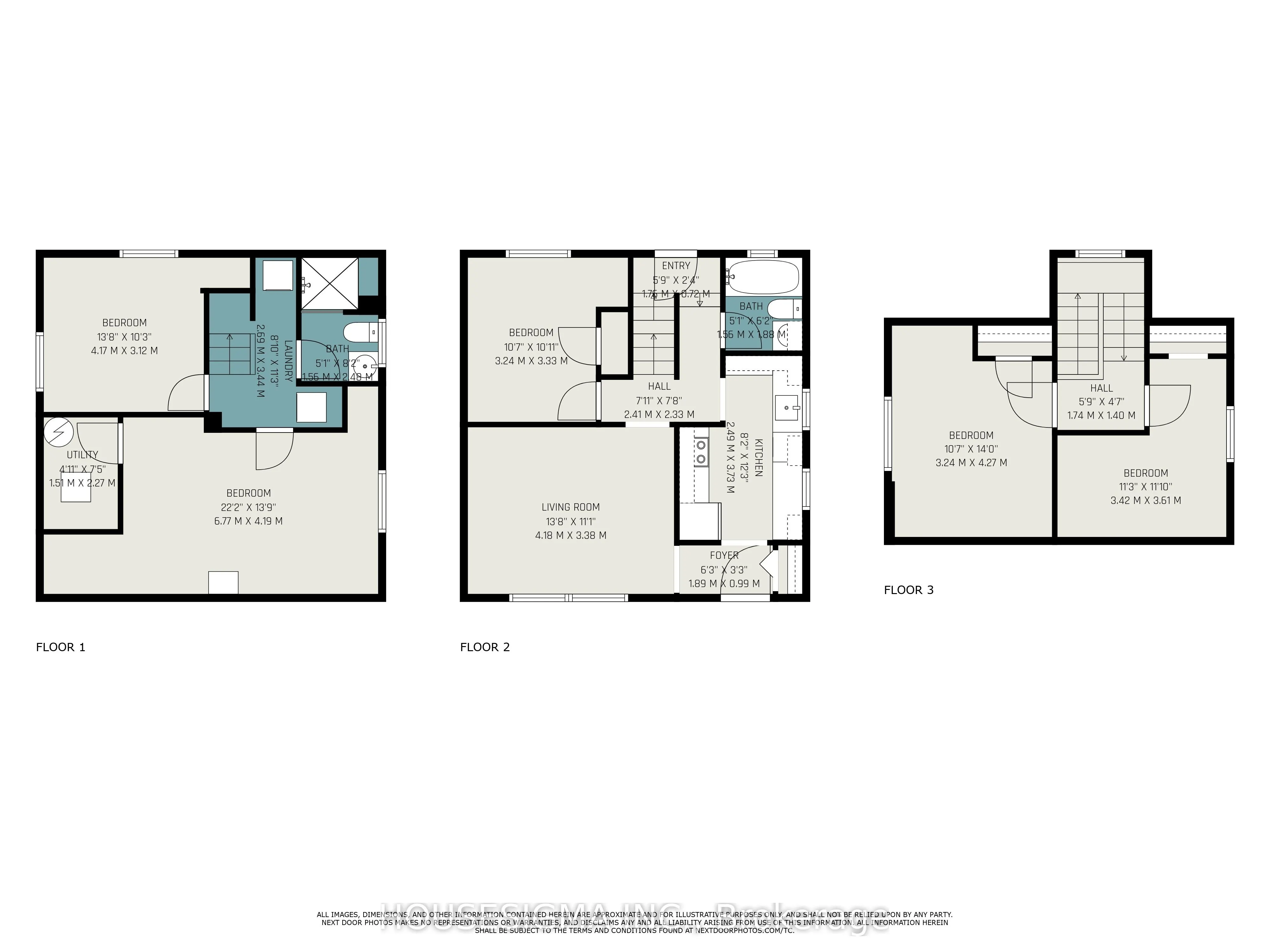 225 Bowman Street